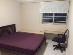 Blk 349 Bukit Batok Street 34 (Bukit Batok), HDB 4 Rooms #174049262